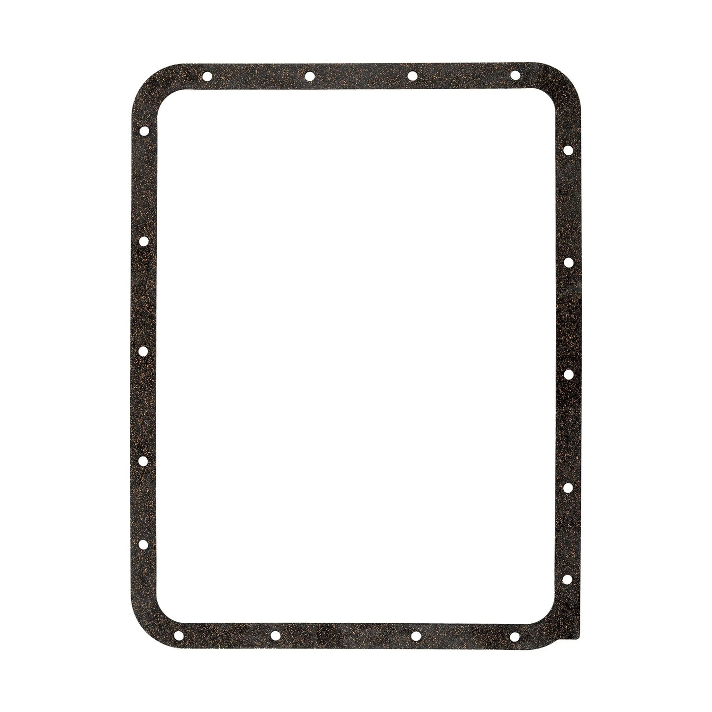 PPE 2013-2024 RAM HD Transmission Pan Gasket - Aisin AS69RC