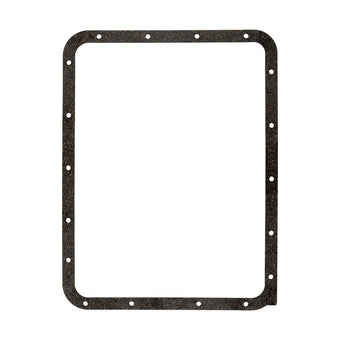 compare product PPE 2013-2024 RAM HD Transmission Pan Gasket - Aisin AS69RC