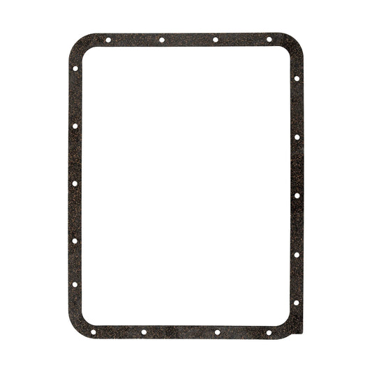 PPE 2013-2024 RAM HD Transmission Pan Gasket - Aisin AS69RC