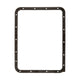 PPE 2013-2024 RAM HD Transmission Pan Gasket - Aisin AS69RC