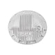 PPE 2013-2026 RAM HD 9.25’’-12-Bolt Heavy-Duty Cast Aluminum Front Differential Cover PPE