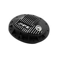 PPE 2013-2026 RAM HD 9.25’’-12-Bolt Heavy-Duty Cast Aluminum Front Differential Cover PPE
