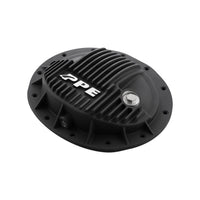 PPE 2013-2026 RAM HD 9.25’’-12-Bolt Heavy-Duty Cast Aluminum Front Differential Cover PPE
