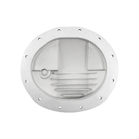 PPE 2013-2026 RAM HD 9.25’’-12-Bolt Heavy-Duty Cast Aluminum Front Differential Cover PPE