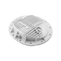 PPE 2013-2026 RAM HD 9.25’’-12-Bolt Heavy-Duty Cast Aluminum Front Differential Cover PPE
