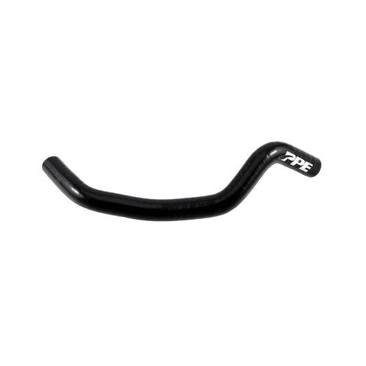 PPE 2013–2016 GM 6.6L Duramax EGR Cooler Coolant Bypass Inlet