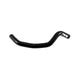 PPE 2013–2016 GM 6.6L Duramax EGR Cooler Coolant Bypass Inlet