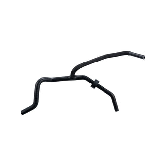 compare product PPE 2015-2016 GM 6.6L Duramax Radiator Surge Tank Three-Way Hose