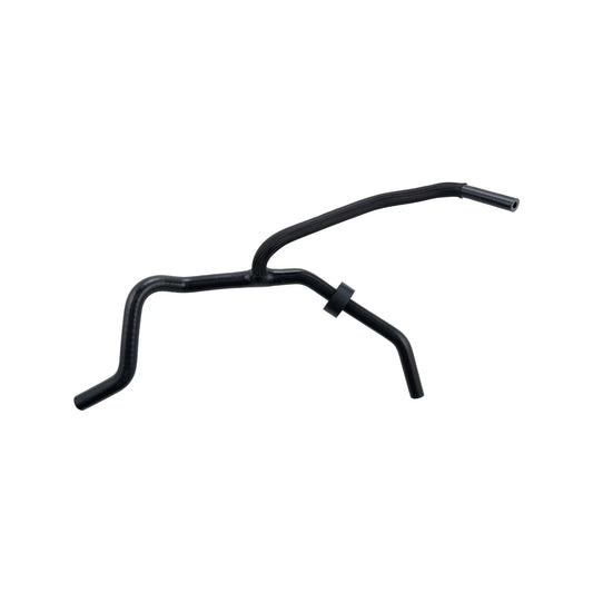 PPE 2015-2016 GM 6.6L Duramax Radiator Surge Tank Three-Way Hose