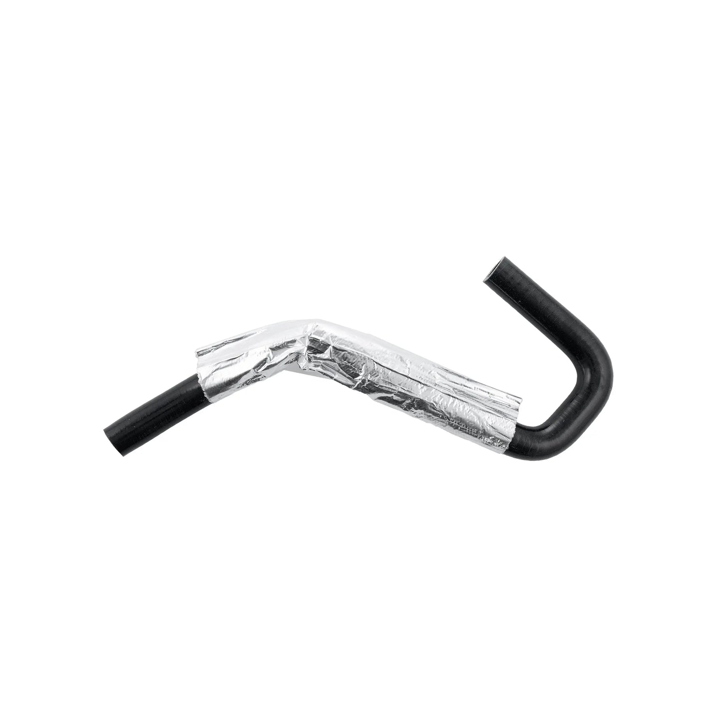 PPE 2015-2016 GM 6.6L Duramax Silicone Heater Inlet Hose