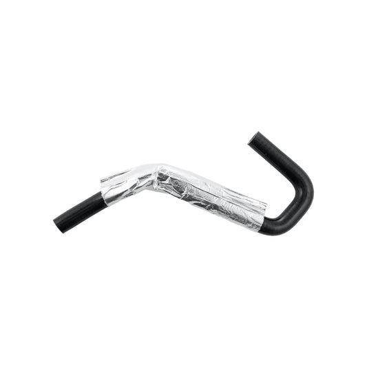 PPE 2015-2016 GM 6.6L Duramax Silicone Heater Inlet Hose