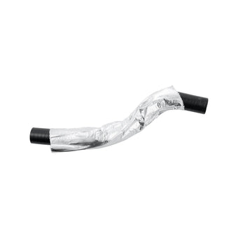 compare product PPE 2015-2016 GM 6.6L Duramax Silicone Heater Outlet Hose