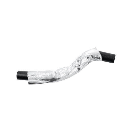 PPE 2015-2016 GM 6.6L Duramax Silicone Heater Outlet Hose