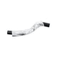 PPE 2015-2016 GM 6.6L Duramax Silicone Heater Outlet Hose