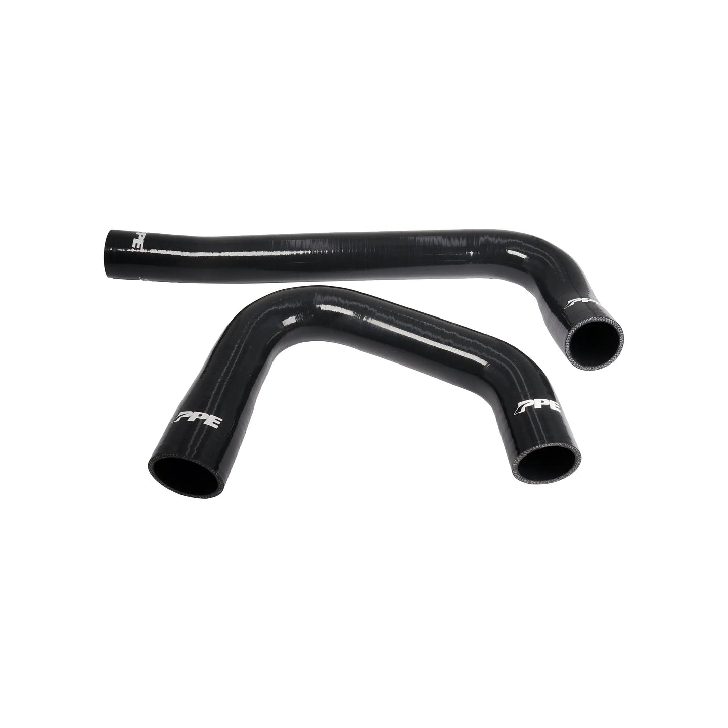 PPE 2015-2018 RAM 6.7L Cummins Performance Silicone Upper and Lower Coolant Hose Kit