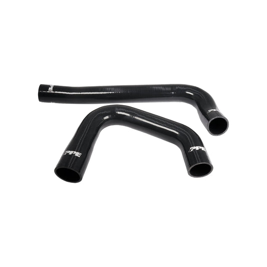 PPE 2015-2018 RAM 6.7L Cummins Performance Silicone Upper and Lower Coolant Hose Kit