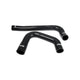 PPE 2015-2018 RAM 6.7L Cummins Performance Silicone Upper and Lower Coolant Hose Kit