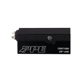 compare product PPE 2015-2018 SILVERADO/SIERRA 1500 W/ 8L90 TRANSMISSION AND 3/8