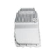 PPE 2015-2025 GM 8L45/8L90 Heavy-Duty Cast Aluminum Transmission Pan