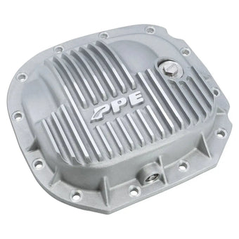compare product PPE 2015–2025 FORD F150/SUV 8.8
