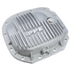 PPE 2015–2025 FORD F150/SUV 8.8"-12-BOLT HEAVY-DUTY CAST ALUMINUM REAR DIFFERENTIAL COVER