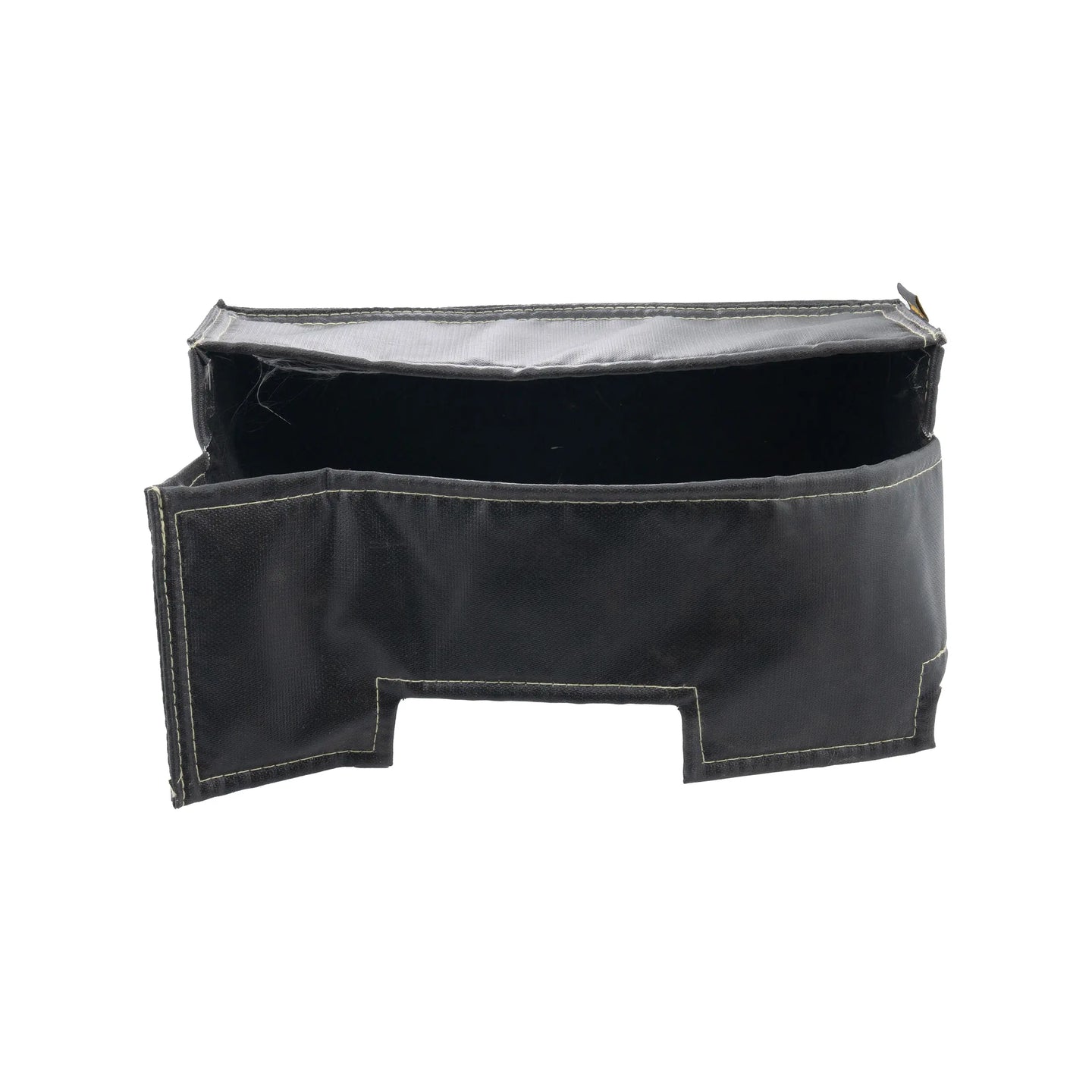 PPE 2016-2025 RAM 1500/2500/3500 Battery Heat Shield