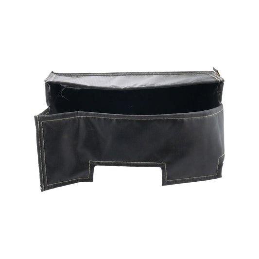PPE 2016-2025 RAM 1500/2500/3500 Battery Heat Shield