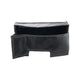PPE 2016-2025 RAM 1500/2500/3500 Battery Heat Shield
