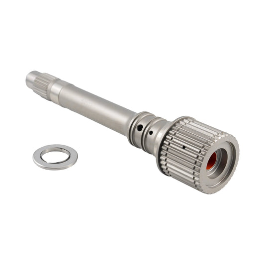 PPE 2017-2019 GM 6.6L Duramax Billet Input Shaft