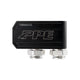 PPE 2017-2019 GM 6.6L Duramax Transmission Fluid Thermal Bypass Valve