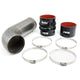 PPE 2017-2019 GM 6.6L Duramax Turbo Inlet Upgrade Kit PPE