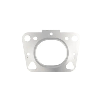 compare product PPE 2017-2023 GM 6.6L Duramax Turbo Exhaust Flange to Pedestal Gasket