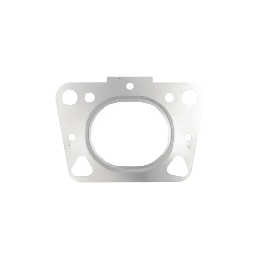PPE 2017-2023 GM 6.6L Duramax Turbo Exhaust Flange to Pedestal Gasket
