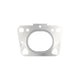 PPE 2017-2023 GM 6.6L Duramax Turbo Exhaust Flange to Pedestal Gasket