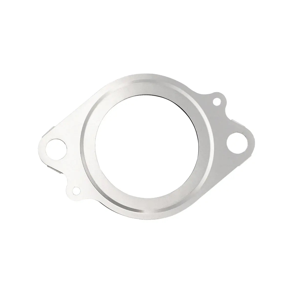 PPE 2017-2024 GM 6.6L Duramax EGR Cooler Bypass Gasket