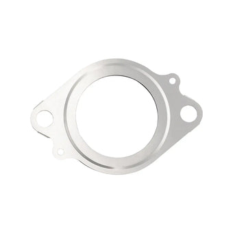 compare product PPE 2017-2024 GM 6.6L Duramax EGR Cooler Bypass Gasket