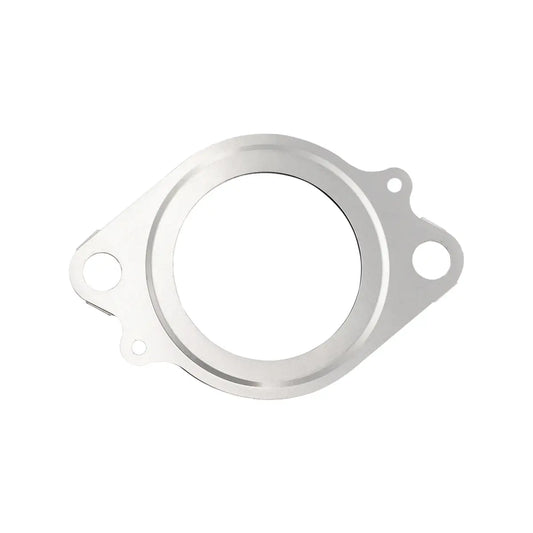 PPE 2017-2024 GM 6.6L Duramax EGR Cooler Bypass Gasket