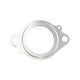 PPE 2017-2024 GM 6.6L Duramax EGR Cooler Bypass Gasket