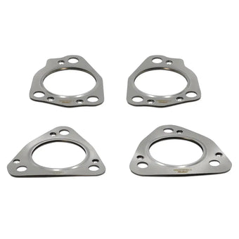 compare product PPE 2017-2024 GM 6.6L Duramax Stainless-Steel Gasket Set for Duramax L5P Up-Pipes (4 pcs)