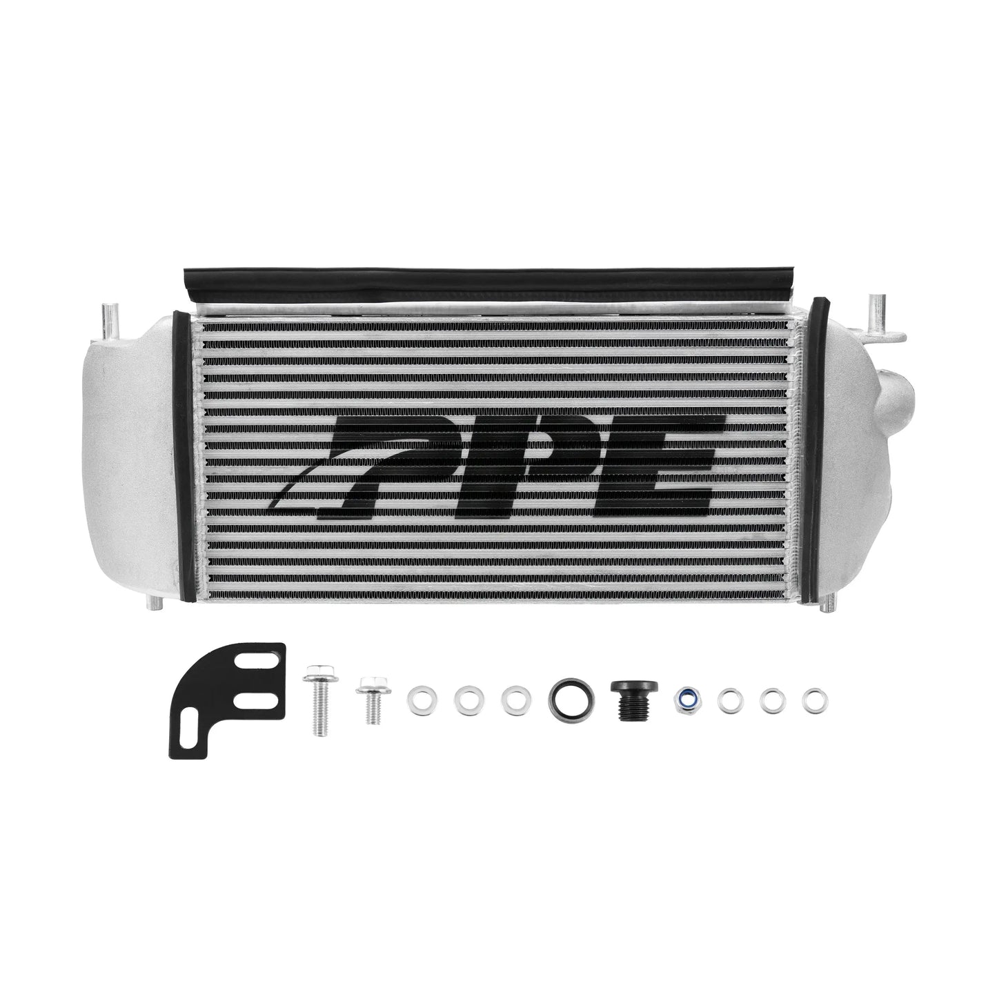 PPE 2017-2025 Ford F150 2.7L/3.5L EcoBoost, 3.5L Raptor Performance Intercooler