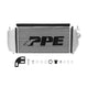 PPE 2017-2025 Ford F150 2.7L/3.5L EcoBoost, 3.5L Raptor Performance Intercooler
