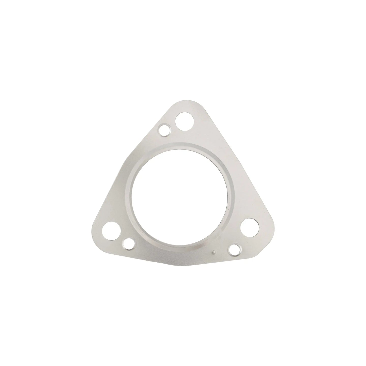 PPE 2017-2026 GM 6.6L Duramax Exhaust Manifold to Up-Pipe Gasket