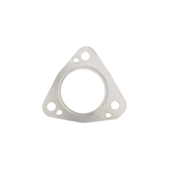 compare product PPE 2017-2026 GM 6.6L Duramax Exhaust Manifold to Up-Pipe Gasket
