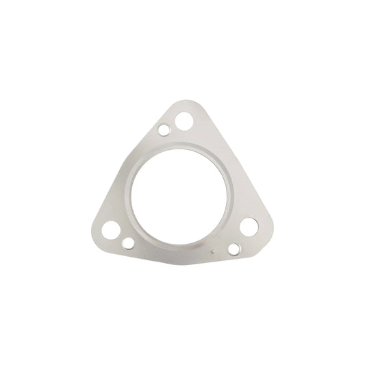 PPE 2017-2026 GM 6.6L Duramax Exhaust Manifold to Up-Pipe Gasket