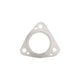 PPE 2017-2026 GM 6.6L Duramax Exhaust Manifold to Up-Pipe Gasket