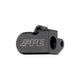 PPE 2017-2026 GM 6.6L Duramax MAP Sensor Relocation Block (Upper)