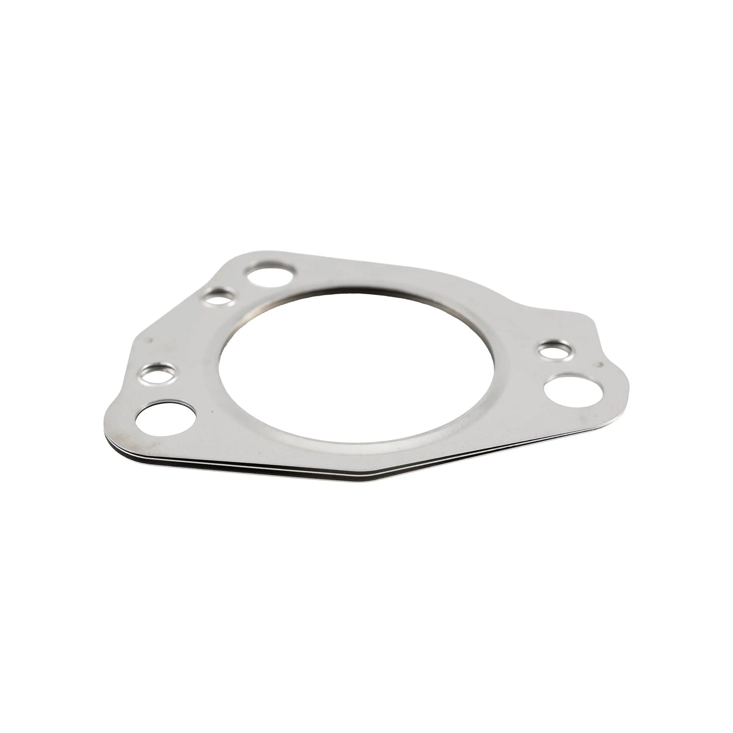 PPE 2017-2026 GM 6.6L Duramax Up-Pipe to Turbo Gasket