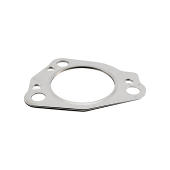 compare product PPE 2017-2026 GM 6.6L Duramax Up-Pipe to Turbo Gasket