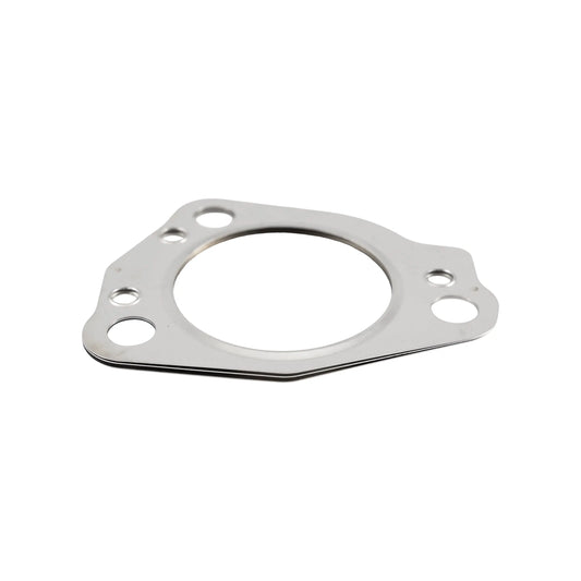 PPE 2017-2026 GM 6.6L Duramax Up-Pipe to Turbo Gasket