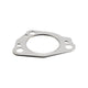 PPE 2017-2026 GM 6.6L Duramax Up-Pipe to Turbo Gasket